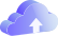 開發(fā)云