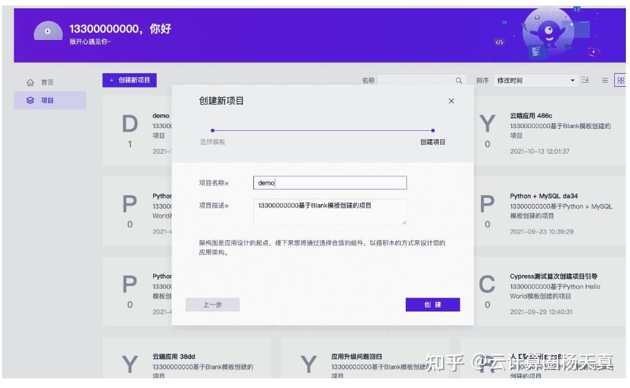 API編排
