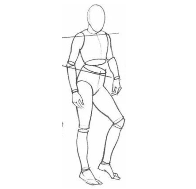 應用架構設計
