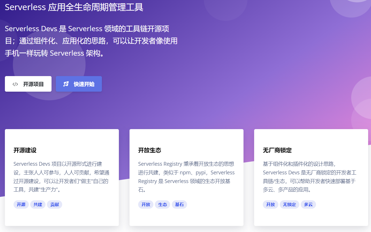 函數(shù)編程