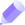 CloudIDE活動